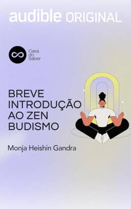 Breve Introdução ao Zen Budismo
