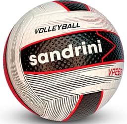 Bola Volei Oficial Sandrini Profissional Resistente VP260