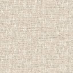 Papel de Parede Autocolante Lavável Adesivo Texturizado Linho 12-3m x 40cm - Decoração para Quarto, Sala, Escritório, Cozinha, Ambientes Elegantes