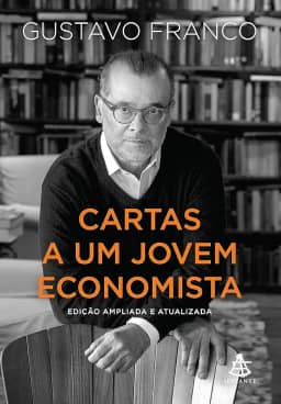 Cartas a um jovem economista