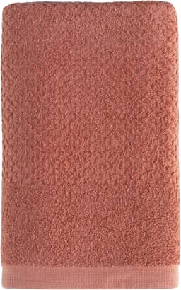 Toalha de Rosto 100% Algodão Teka Solare