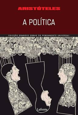 A Política