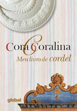 Meu livro de cordel