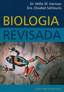 Biologia Revisada