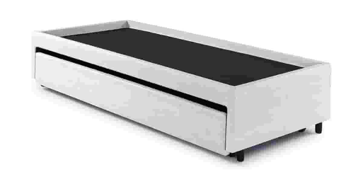 Melhor Bicama Box Solteiro: Conforto e Praticidade