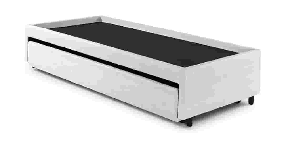 Melhor Bicama Box: Conforto e Otimização de Espaço Garantidos