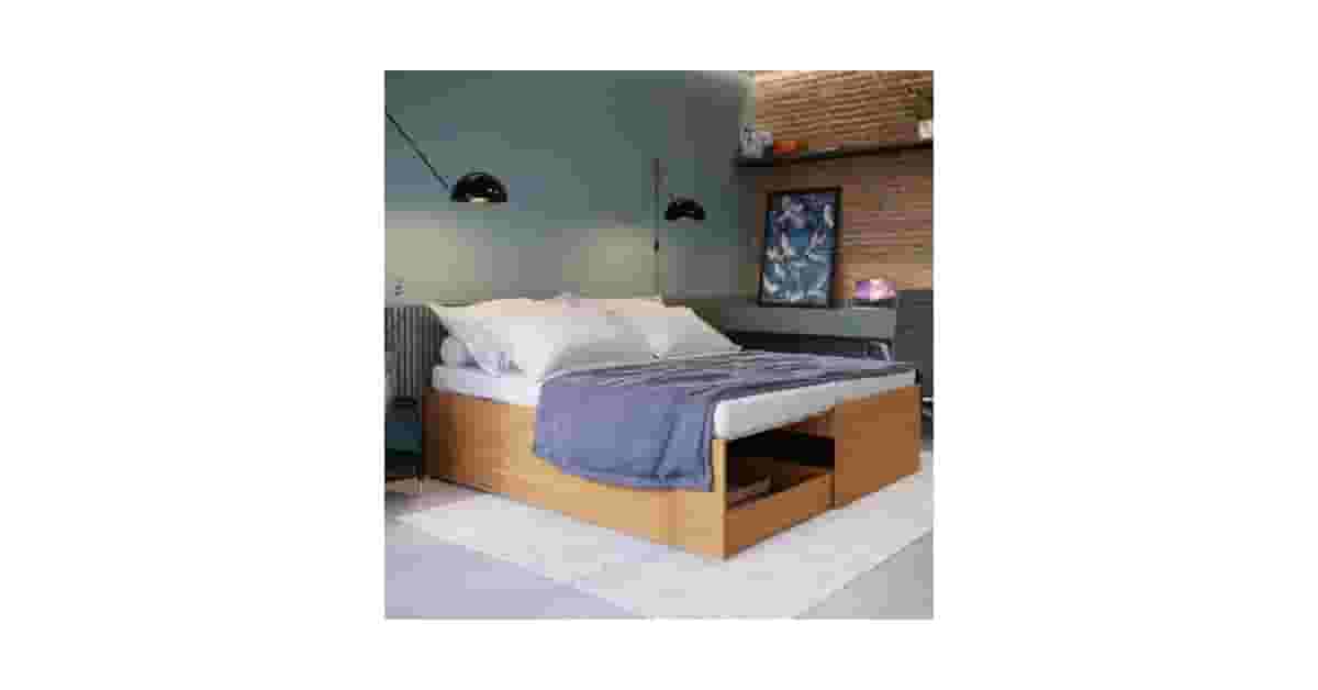 Melhor Bicama: 10 Opções Versáteis e Confortáveis