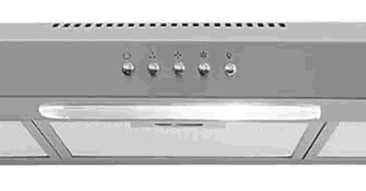 Melhor Depurador de Ar 80Cm Inox: Escolha Certa