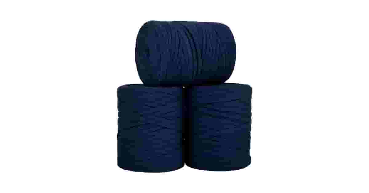 Melhor Fio de Malha para Cestos: Guia Completo e Opções Premium