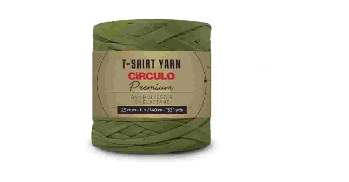 Melhor Fio de Malha para Croche: Guia de Escolha e Qualidade