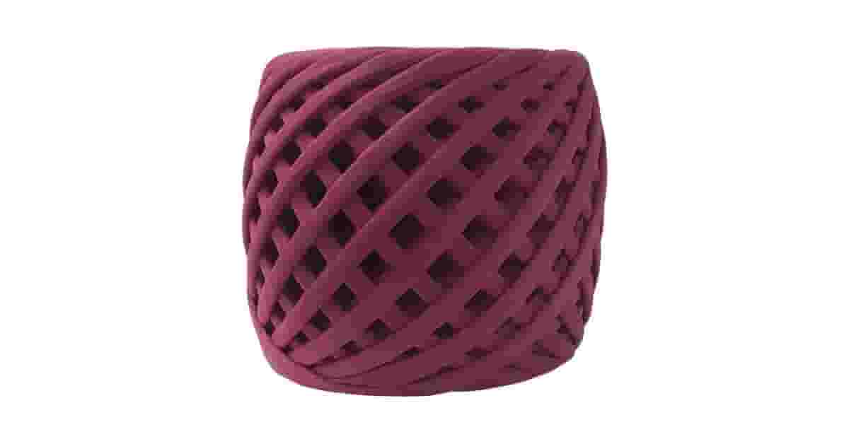 Melhor Fio de Malha para Bolsa: Guia para Artesanato Perfeito