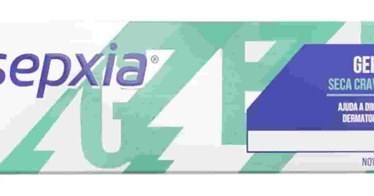 Melhor Gel Secativo para Espinhas: Ação Rápida e Pele Saudável!