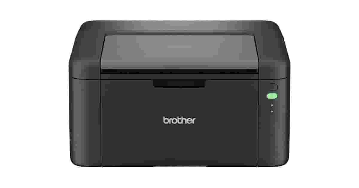 Melhor Impressora Laser Monocromatica Custo Benefício: Guia de Compra