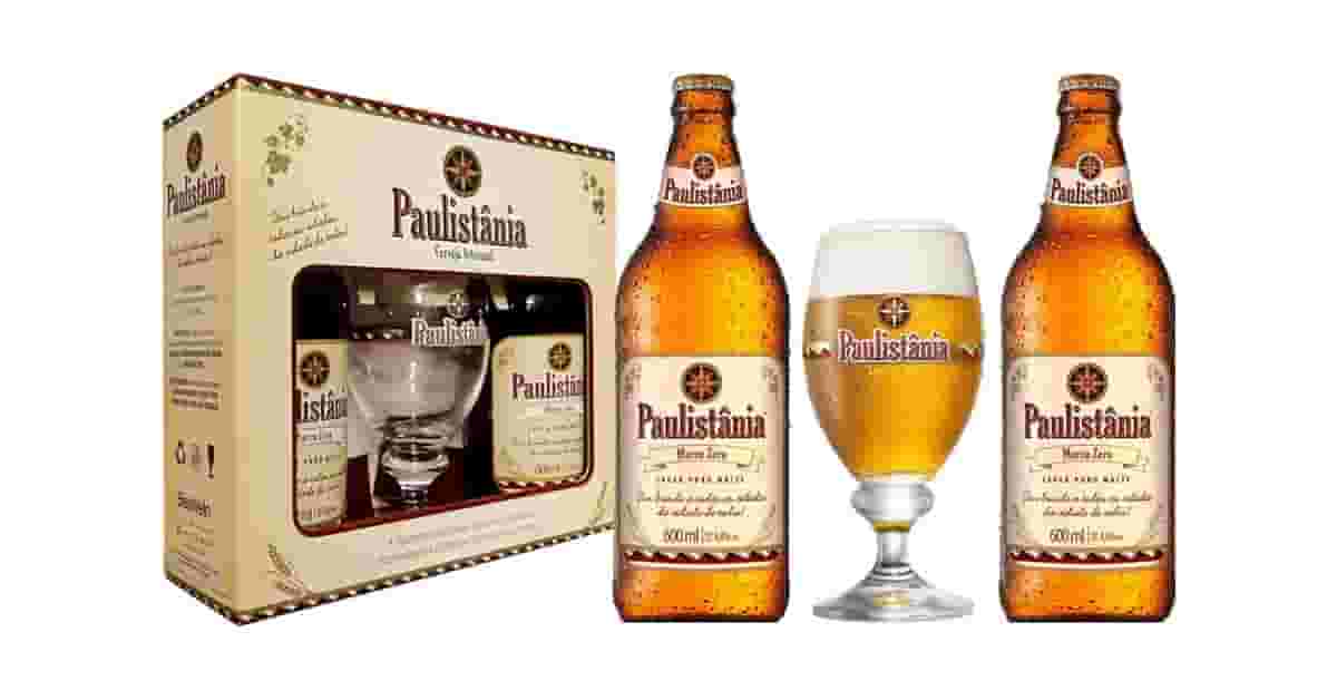 Melhor Marca de Cerveja Artesanal: Descubra Sabores Únicos!