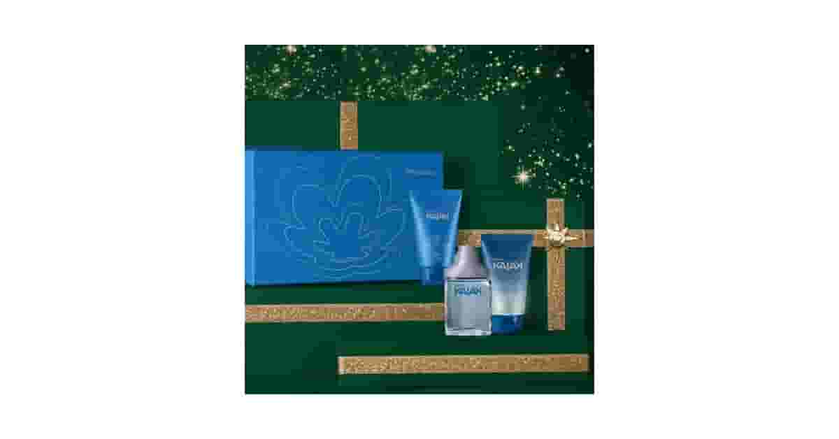 Melhor Perfume Natura Masculino dia a Dia: Frescor e Assinatura