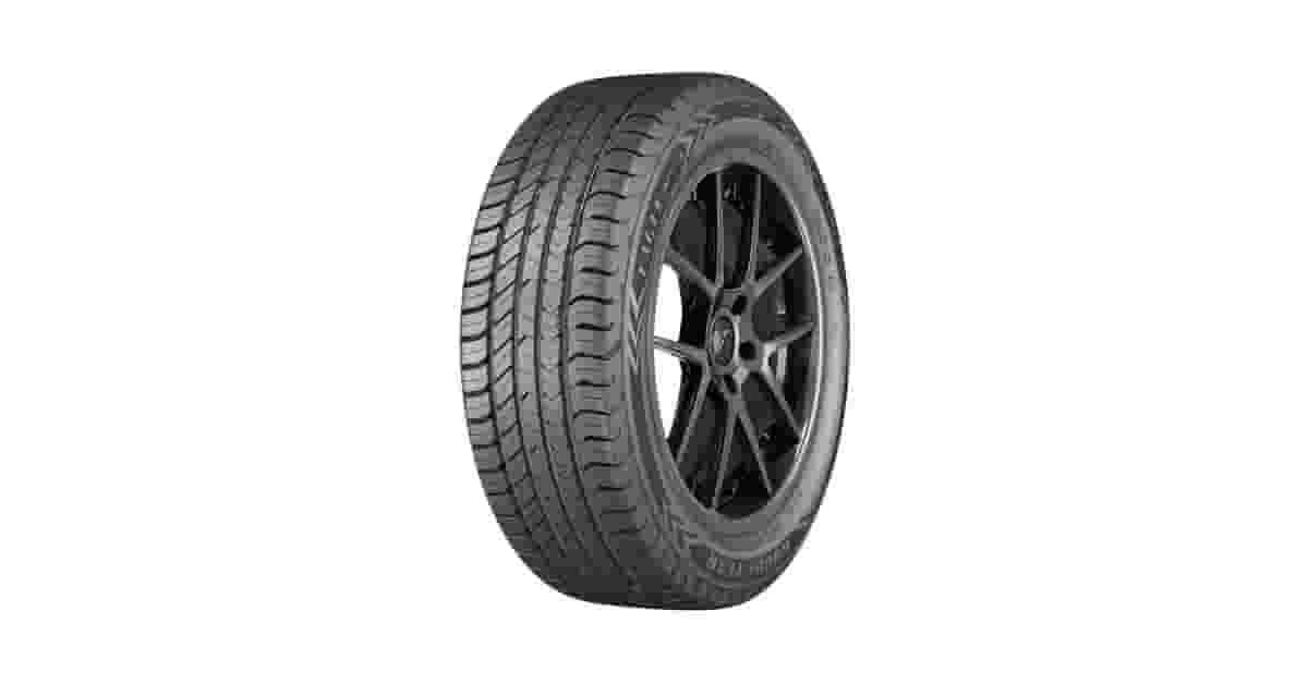 Melhor Pneu Goodyear Aro 15: Escolha Certa!