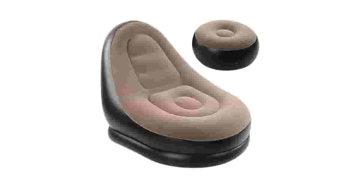 Melhor Poltrona no Avião: Conforto e Praticidade em Viagens