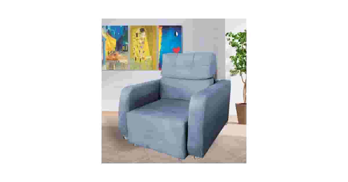 Melhor Poltrona para Assistir Tv: Conforto e Suporte Essenciais