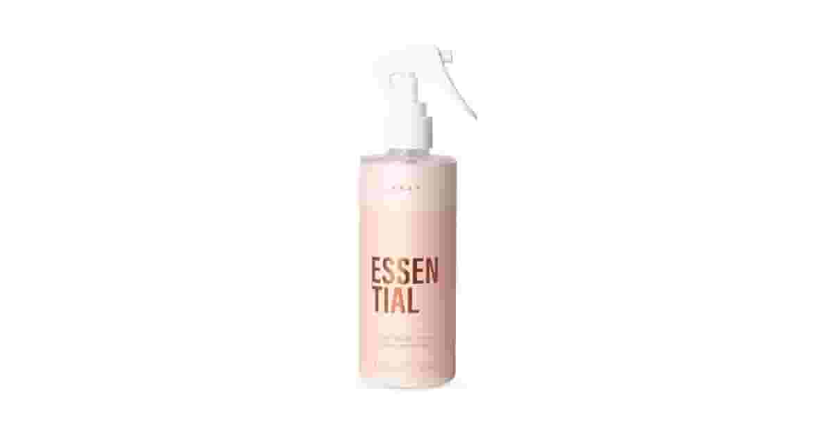 Melhor Reparador de Pontas para Loiras: Cabelos Protegidos e Radiantes