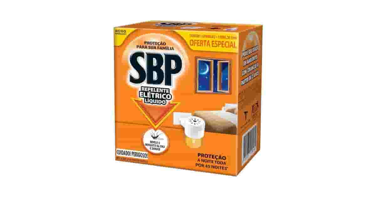 Melhor Repelente Contra Aedes Aegypti: Proteção Essencial