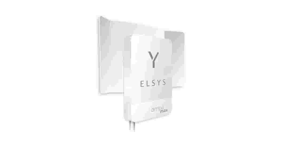 Melhor Roteador 4G Rural: Conexão Estável no Campo