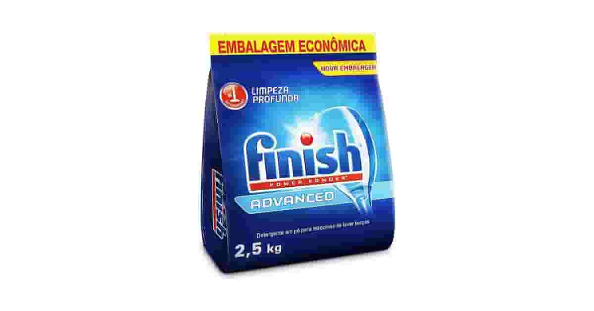 Melhor Sabão para Lavar Louca: Limpeza Profunda!