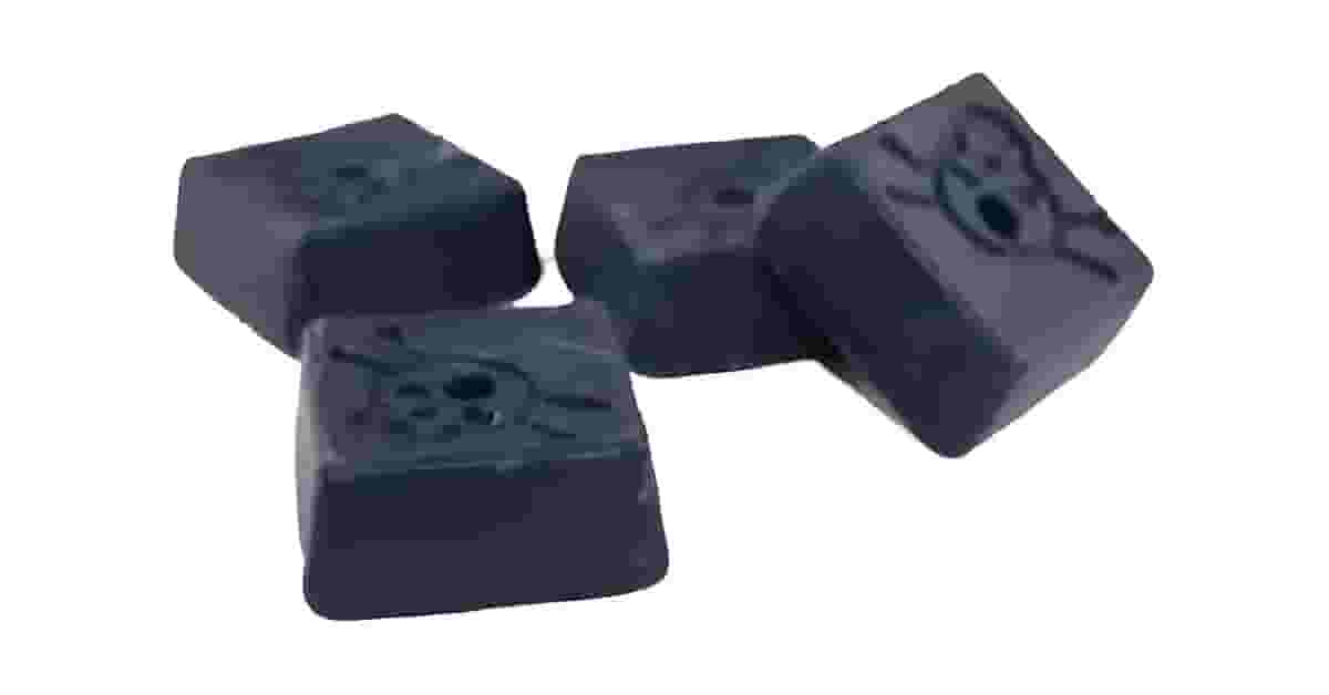 Melhor Veneno para Ratos e Ratazanas: Guia Definitivo de Controle