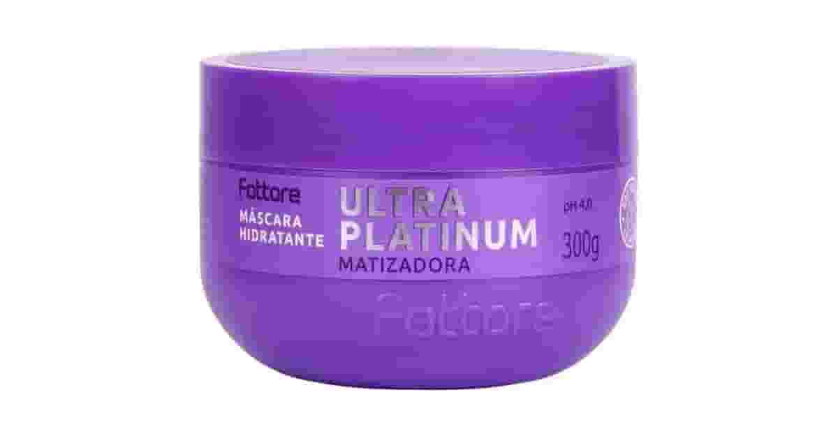 Qual é a Melhor Máscara de Hidratação Para Cabelos Com Mechas Californianas?