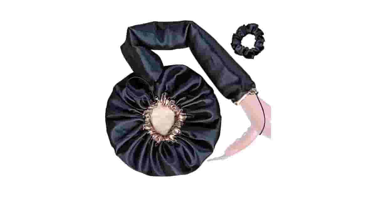 Qual e Melhor Touca Difusora ou Difusor? Guia Definitivo