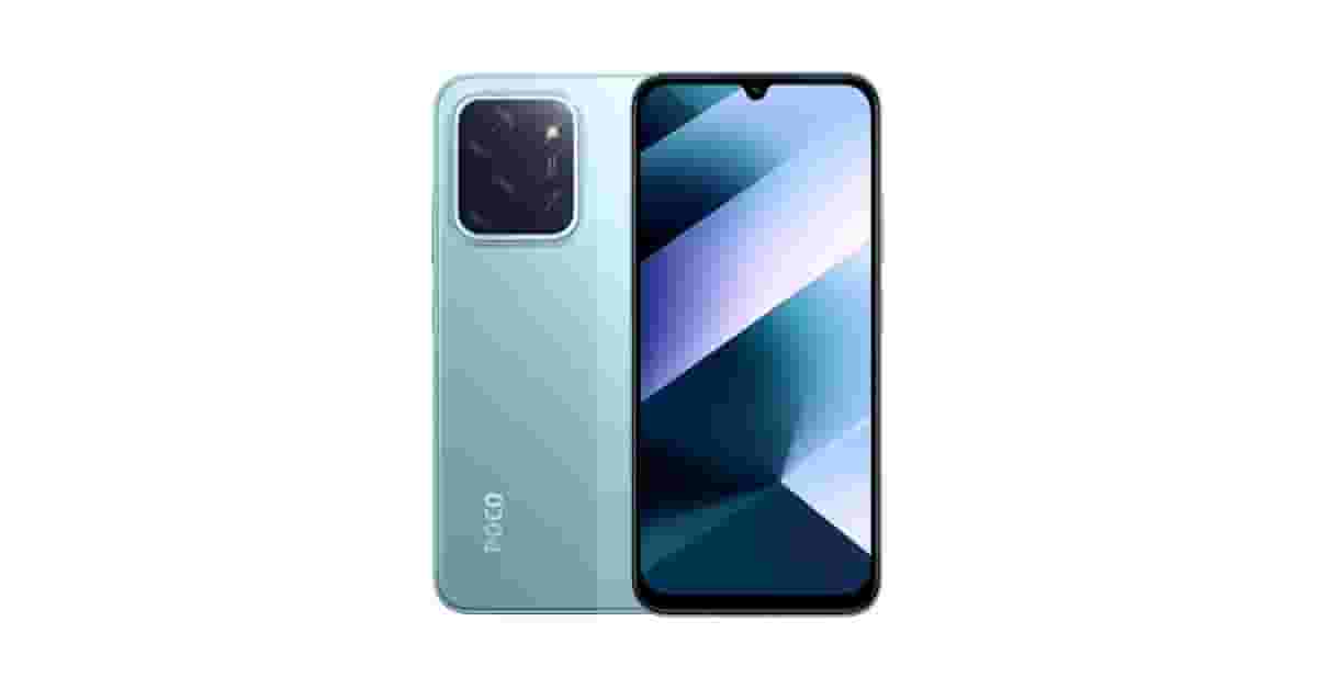 Qual o Melhor Celular Para Paisagens e Arquitetura?