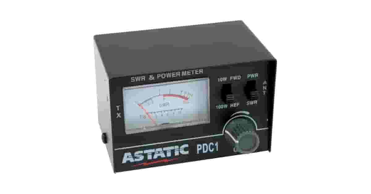 Qual é o Melhor Medidor de Roe: Digital vs Analógico?