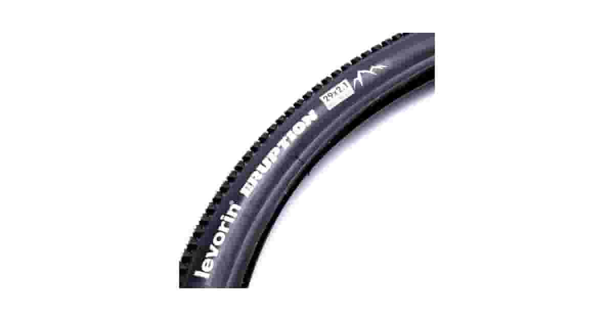 Qual É o Melhor Pneu de Bicicleta Para Asfalto Ou Trilha?