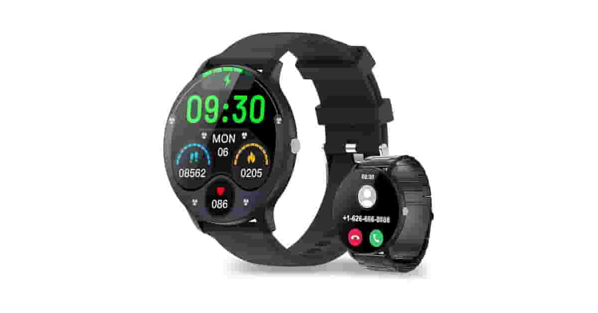 Qual é o Melhor Relógio Para Monitorar a Pressão Arterial? Foco na Precisão