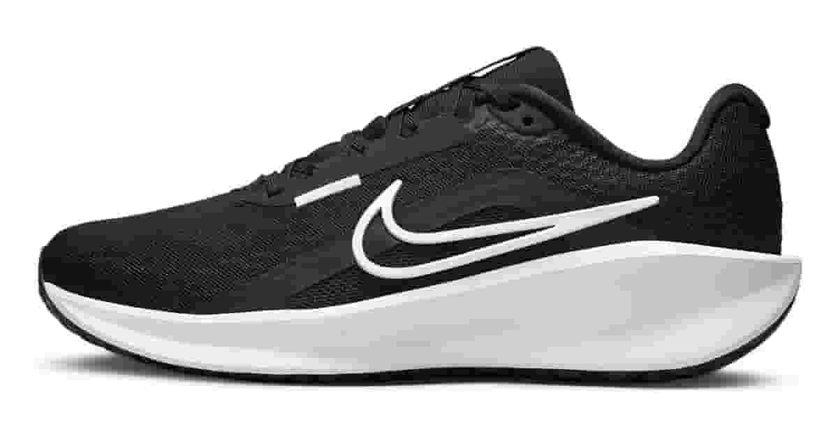 Qual É o Melhor Tênis Nike Feminino Para Corrida? Guia