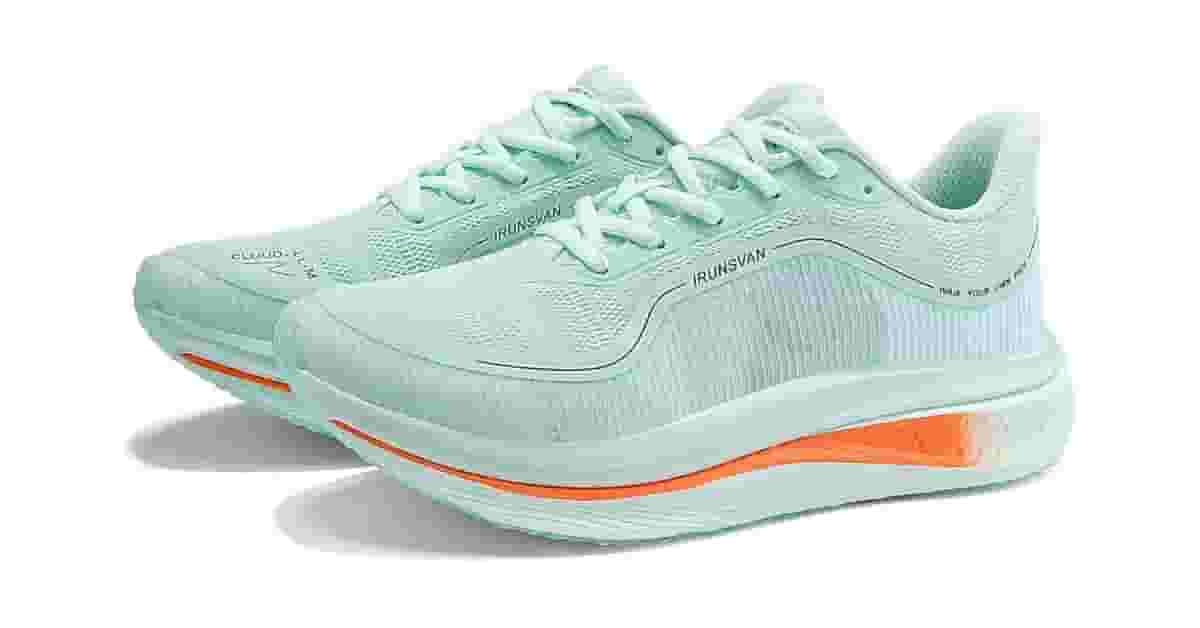 Qual é o Melhor Tênis Para Corrida de Rua com Placa de Carbono? Guia de Performance!