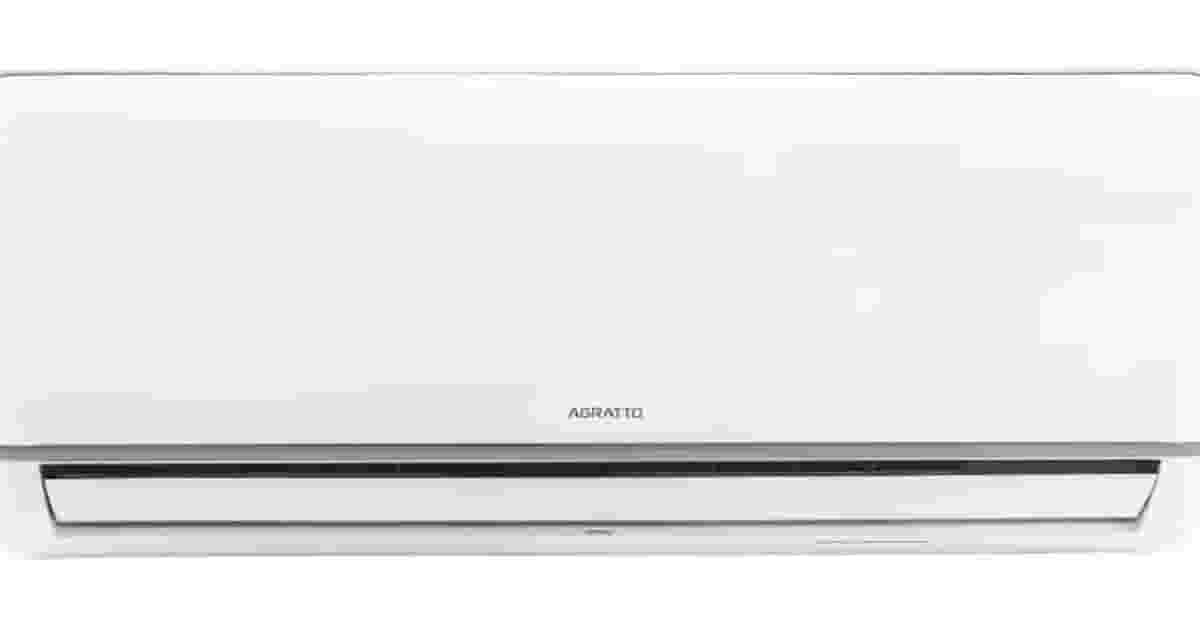 Qual Melhor Ar Condicionado para Quarto 12000 Btus: Guia Definitivo