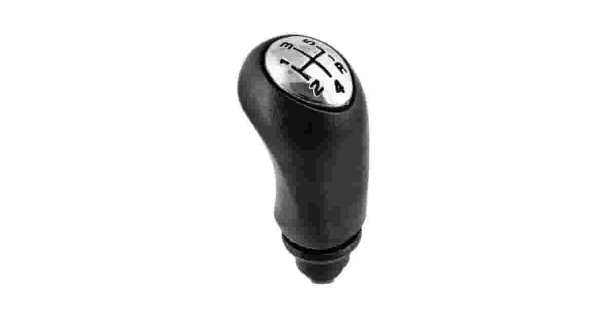 Qual Melhor Stepway: Acessórios Essenciais Para Seu Carro