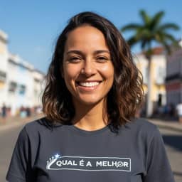 Maria Silveira Costa