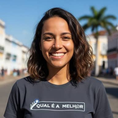 Maria Silveira Costa