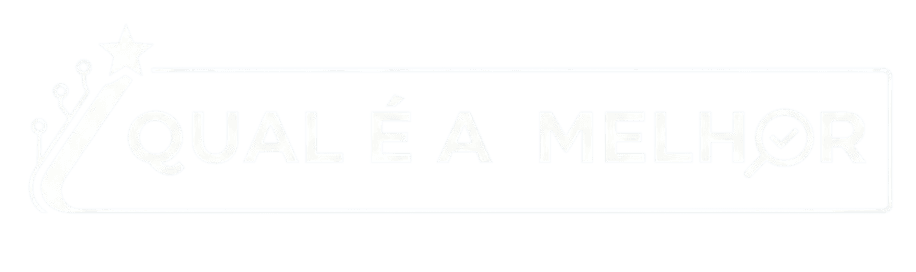 Qual é a Melhor