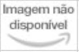 PROTETOR BANDEJA CAÇAMBA - TORO 16/22