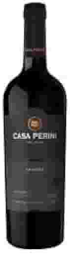 Casa Perini Vinho Tannat, Tinto