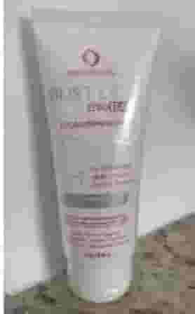 Loção Firmadora Seios Bust Lift Zero Flaci Cosmobeauty 80g