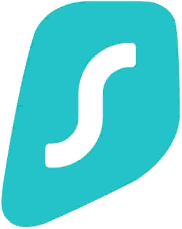 Surfshark VPN — Rápida, Segura e Privada. Melhor VPN para FireOS e Fire TV.