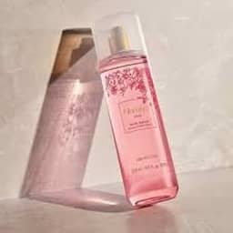 O BOTICARIO FLORATTA RED BODY SPLASH DES COLONIA 200ml