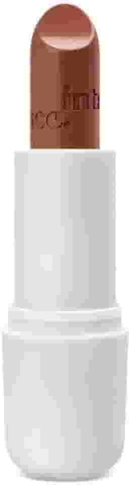 Batom Matte Intense 3,8g (Cor 130)