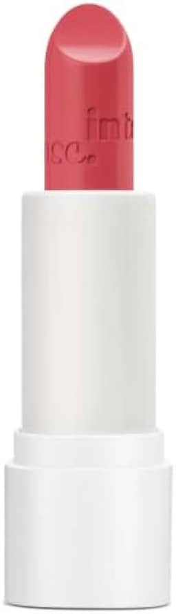 Batom Cremoso Rosa Malva Intense Pop 3,6g