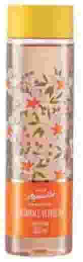 Body Splash Aquavibe Refrescante Jasmin e Verbena Avon 300ml