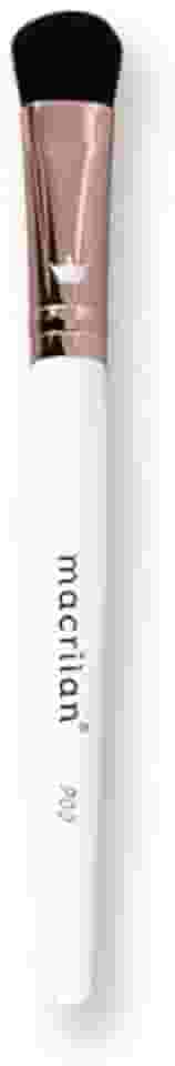 Macrilan Pincel P09 De Precisao Para Contorno Macrilan Linha Performance - P09