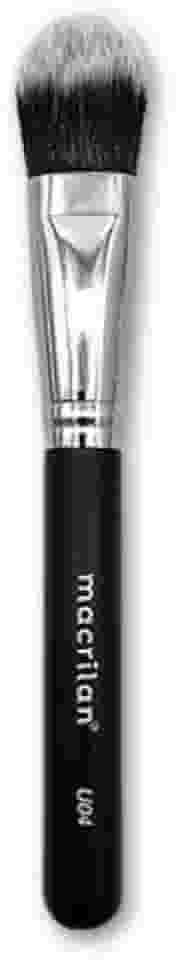 MACRILAN U 04 PINCEL BASE LINGUA GATO ULTRA ESSENCIAL